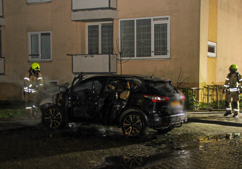 meidoornbrand2 (3).jpg